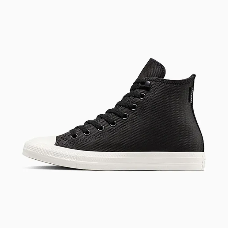 converse-chuck-taylor-all-star A14594C