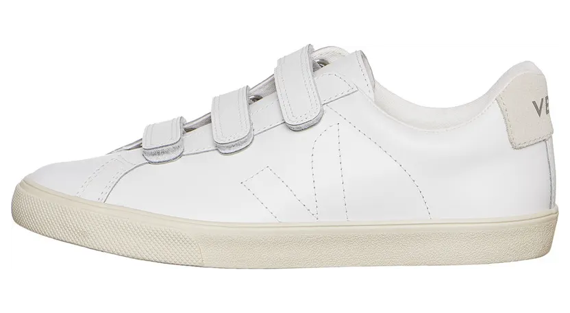 veja-sneaker ECW2001