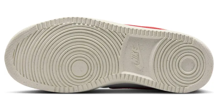 nike-court HV5246-100