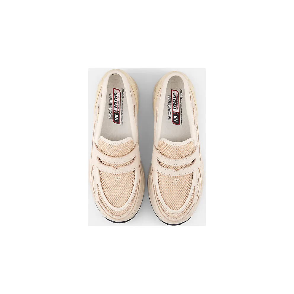 New Balance 1906L “Khaki” (U1906LNU)