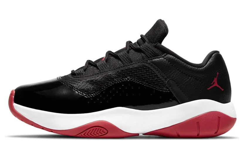Air Jordan 11 DM0851-005