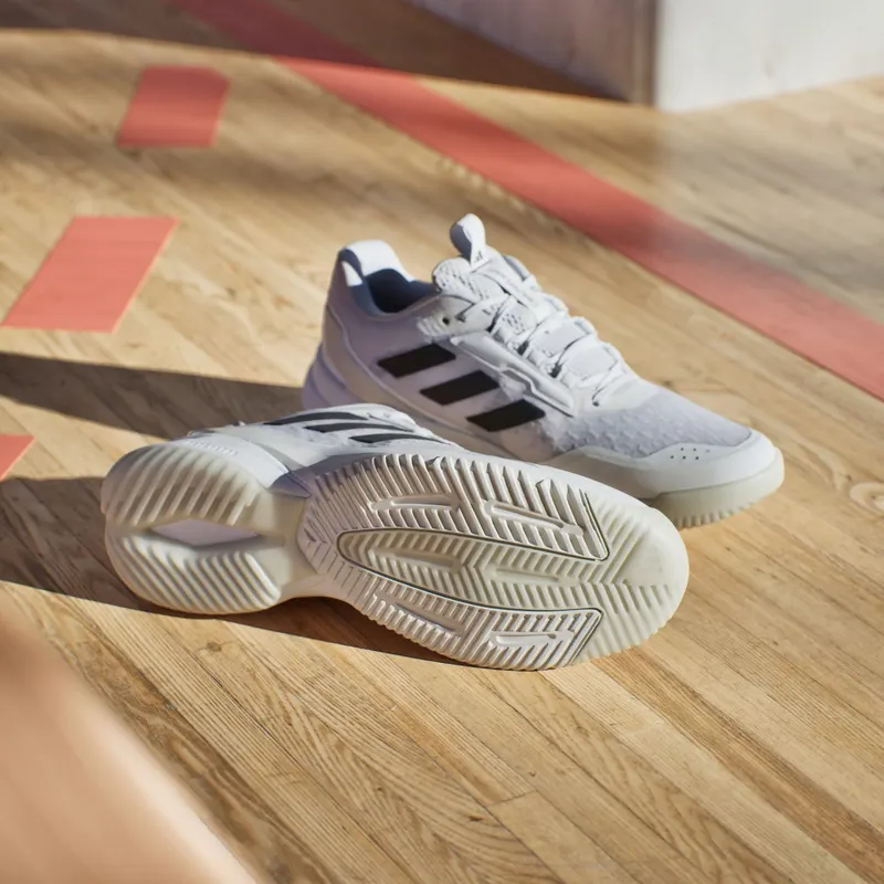 adidas-crazy HP7034