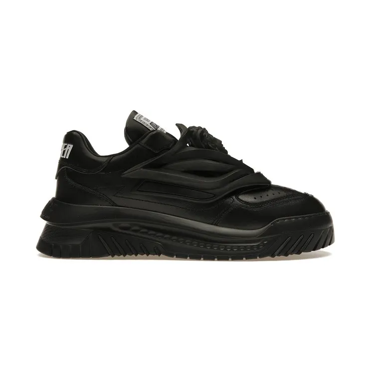 Versace Odissea Black (1004524-1A03180_1B000)