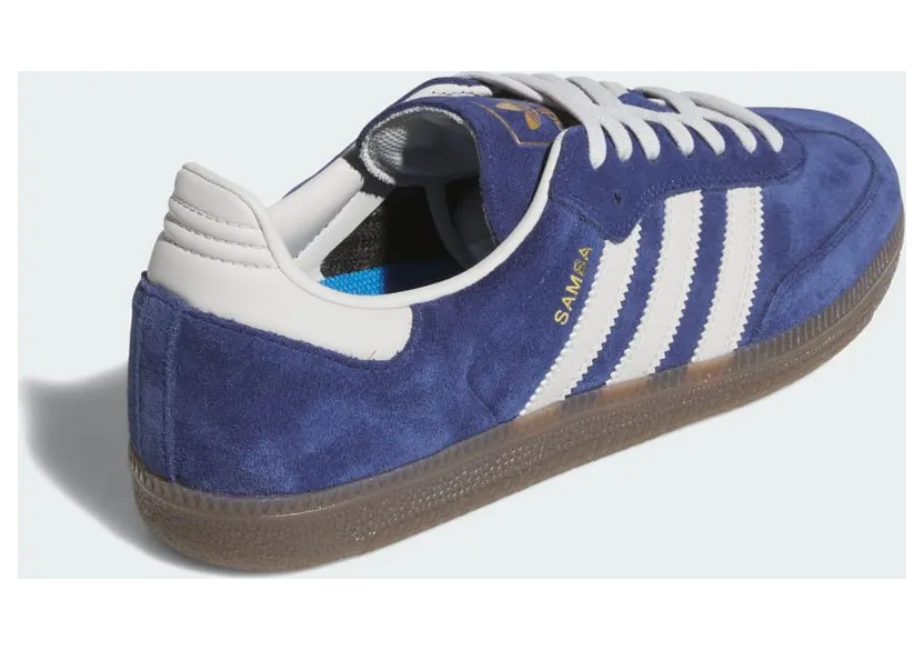 adidas-samba JP8523