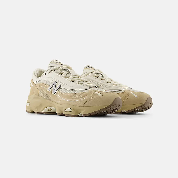 new-balance-1000 M1000PSP