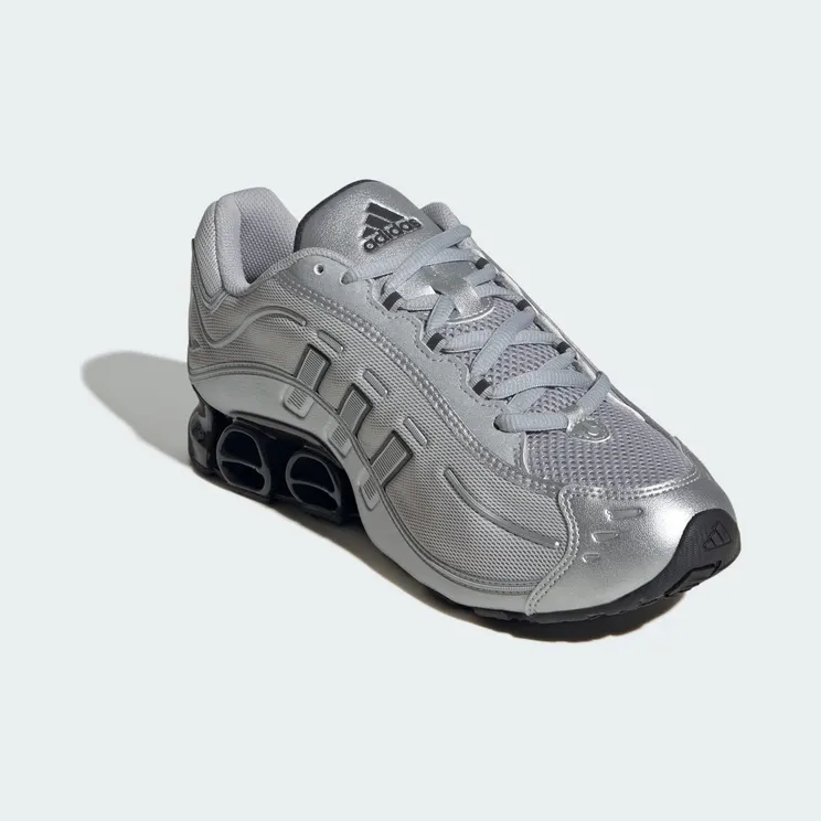 adidas-megaride JR3678