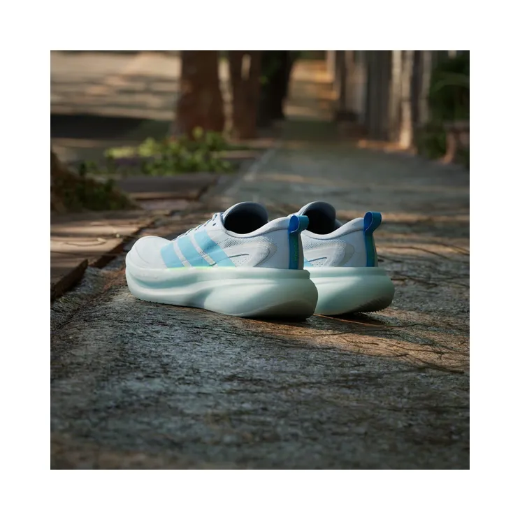 adidas-supernova KJ8770