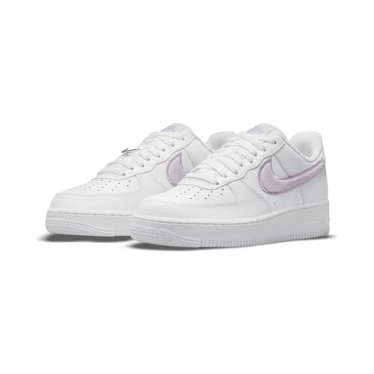 nike-air-force DN5056-100