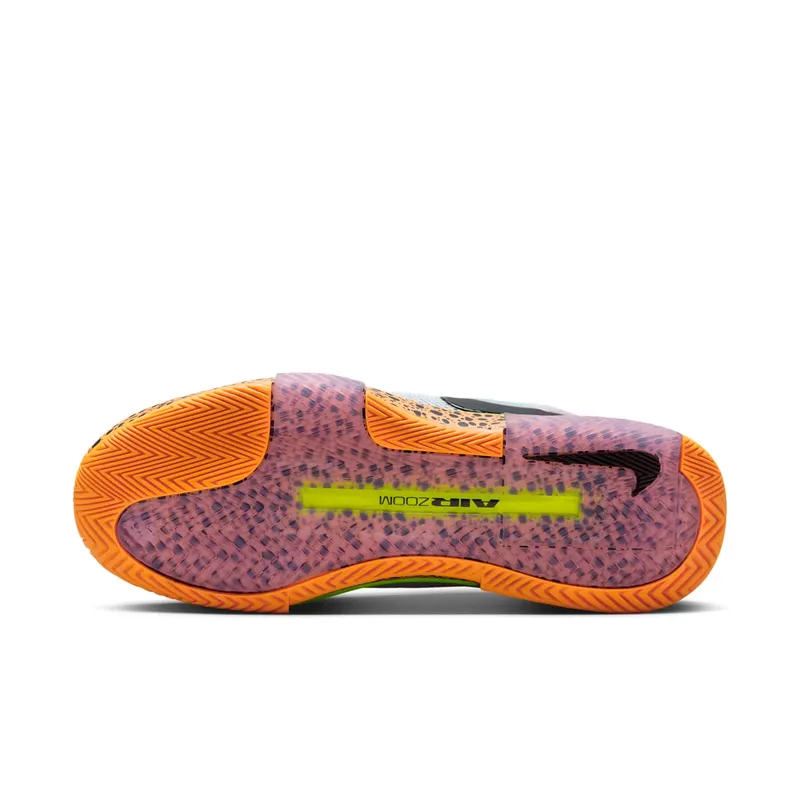 Nike GP Challenge 1 HC Electric Pack Olympic Safari (FV2285-900)