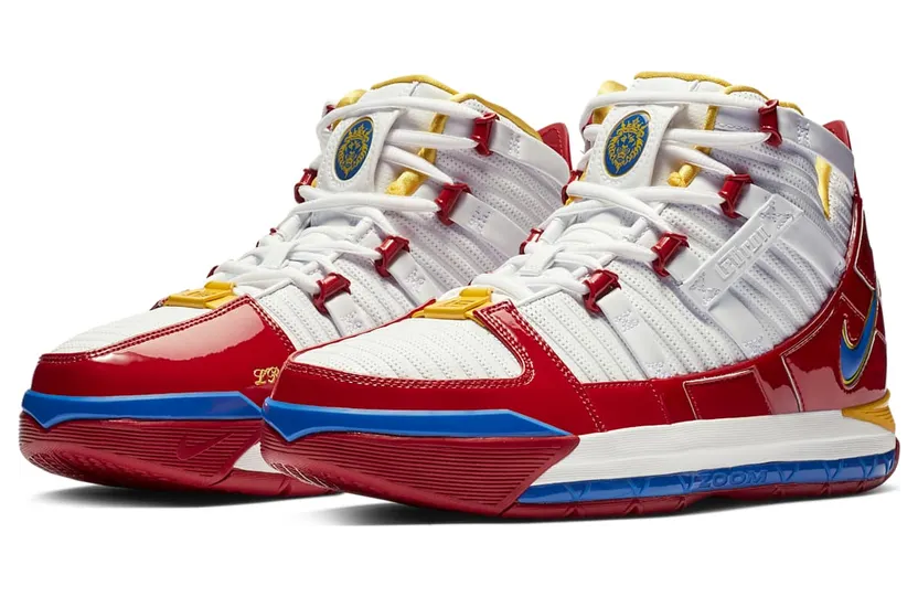 nike-lebron-3 AO2434-100