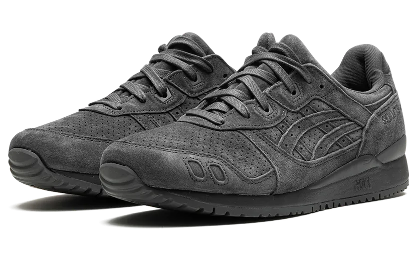 asics-gel-lyte 1201A050.023