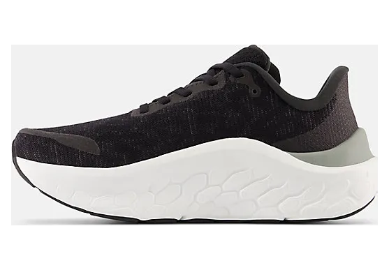 new-balance-fresh-foam-x-kaiha-road WKAIRLK1