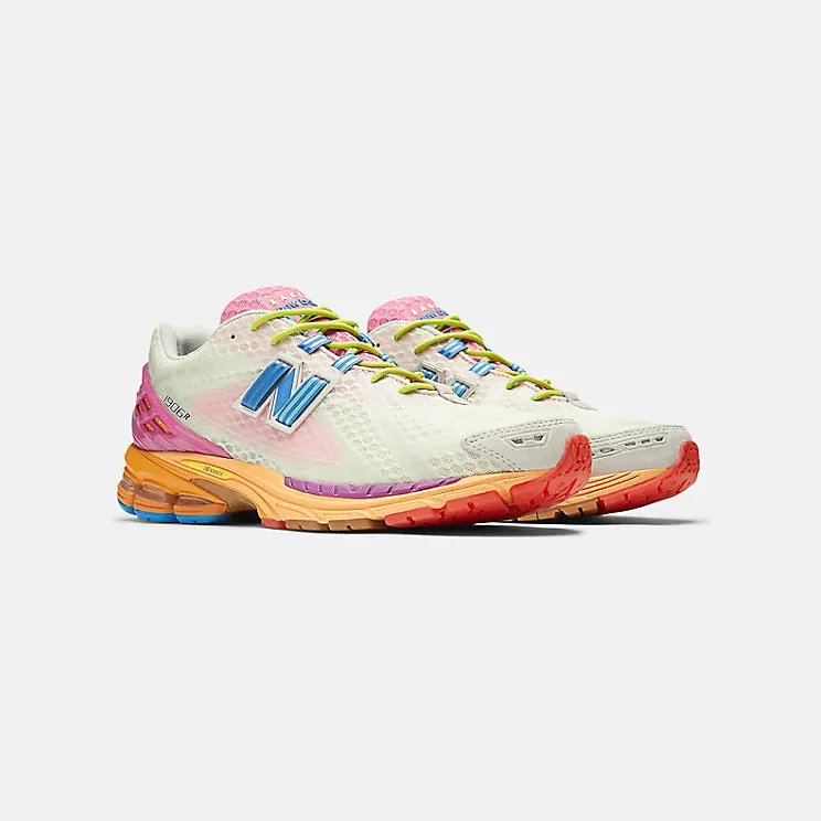 new-balance-1906 M1906RKL