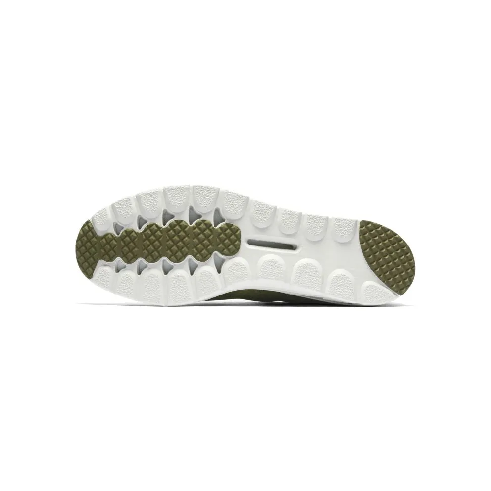 Nike Mayfly Leather Premium Legion Green/Legion Green Legion Green/Legion Green (816548-300)