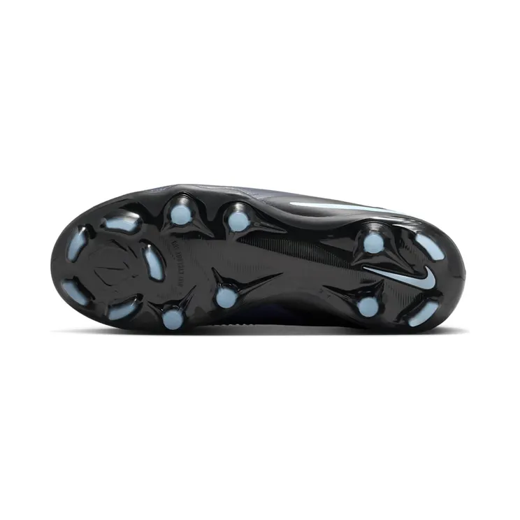 nike-phantom HM9204-003