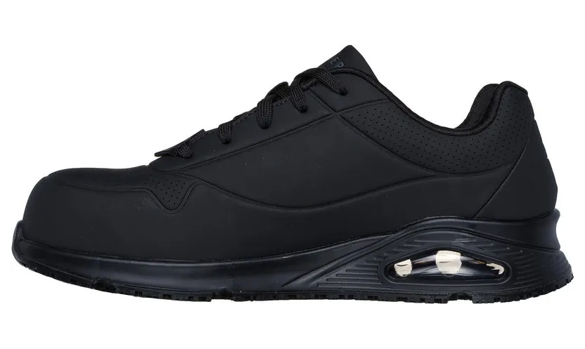 skechers-skech 200177EC_BLK