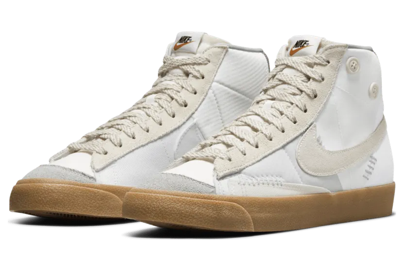 nike-blazer DQ5081-119