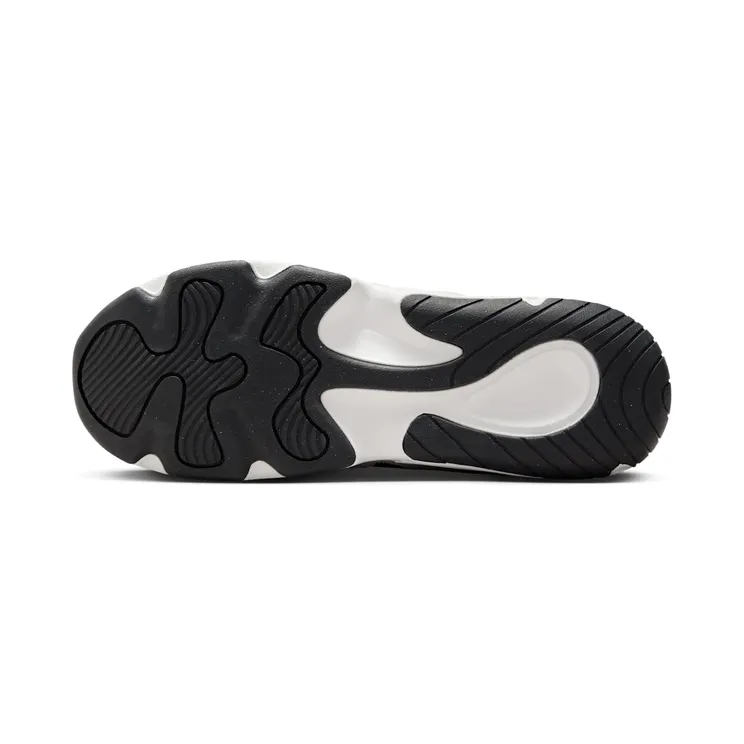 nike-tech-hera FJ9532-600