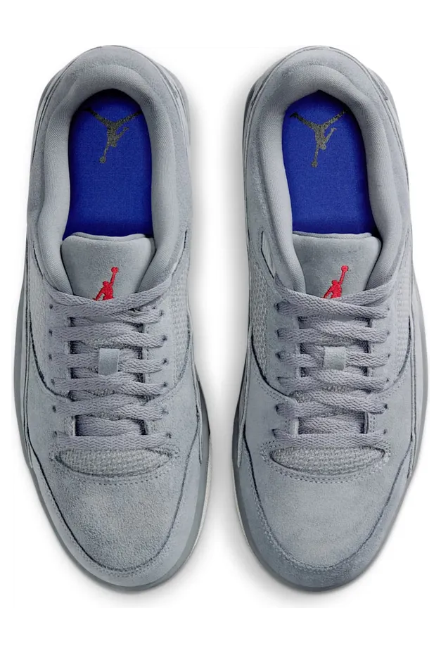 jordan-flight-court HF3255-007