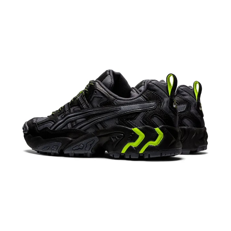 asics-gel-nandi 1201A175-020
