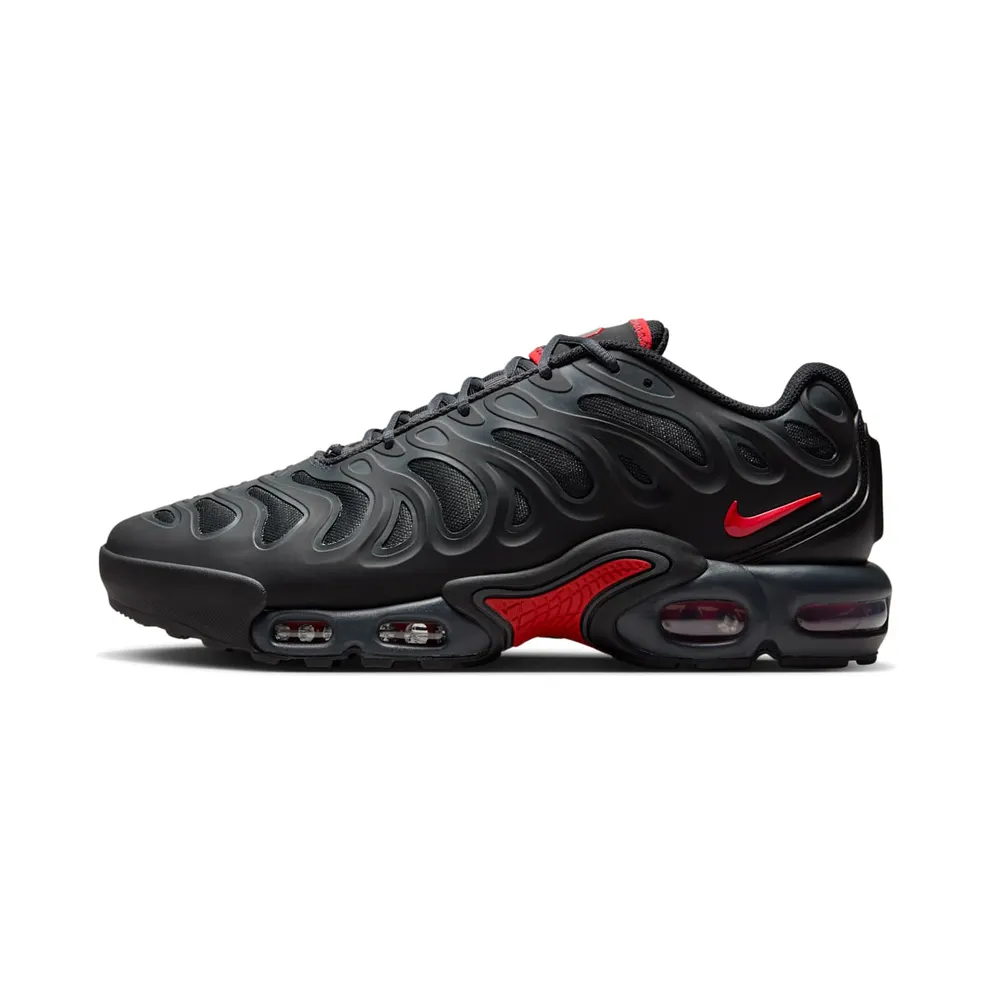 Nike Air Max Plus Drift Bred (FD4290-013)