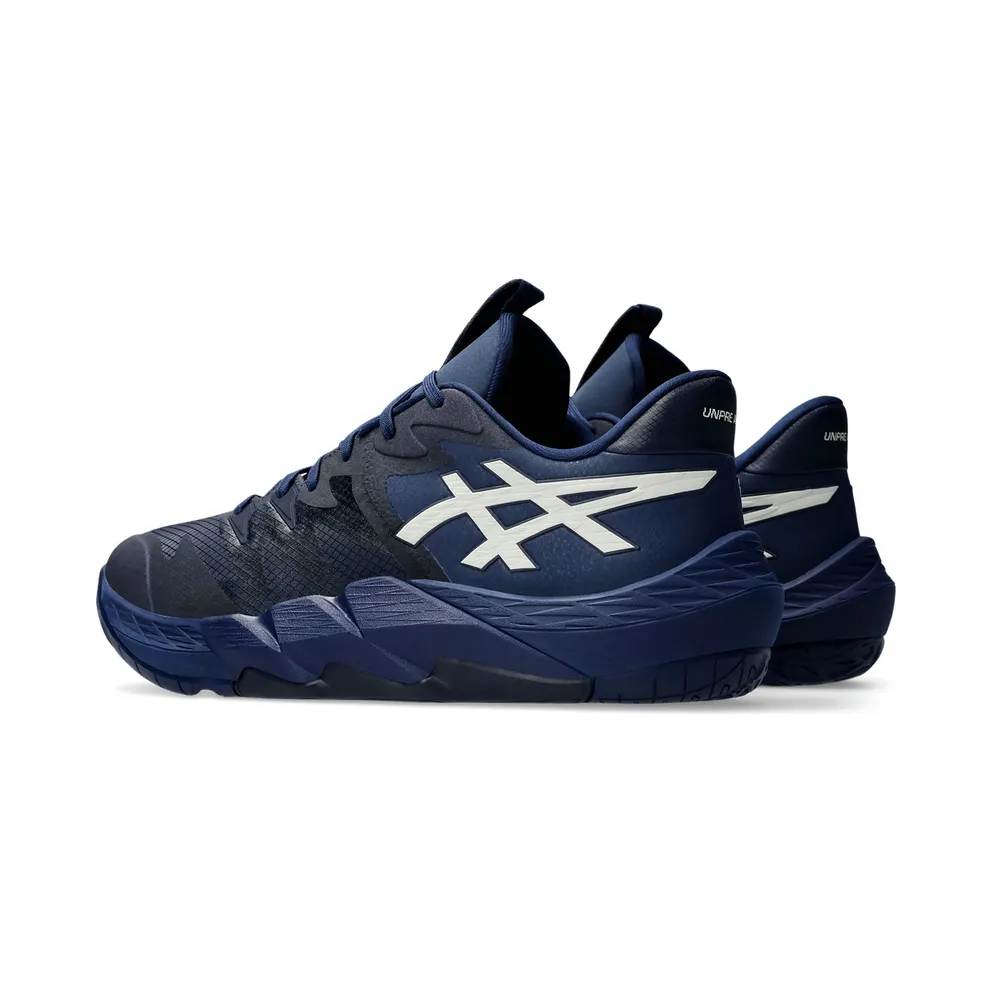 ASICS Unpre ARS Low 2 Blue Expanse Birch (1063A083-400)