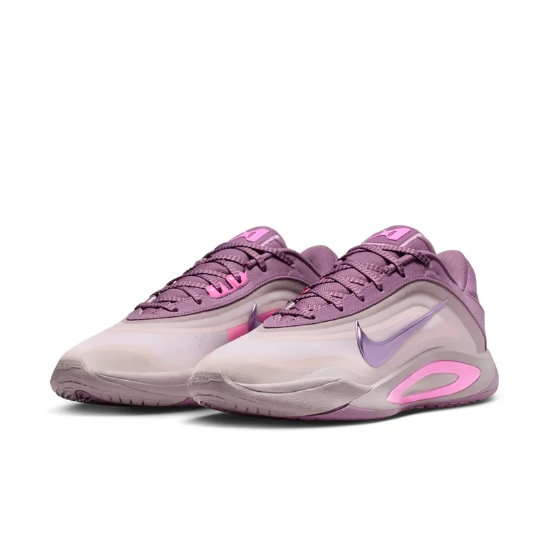 Nike A’One “Dog Mom” (FZ8605-501)
