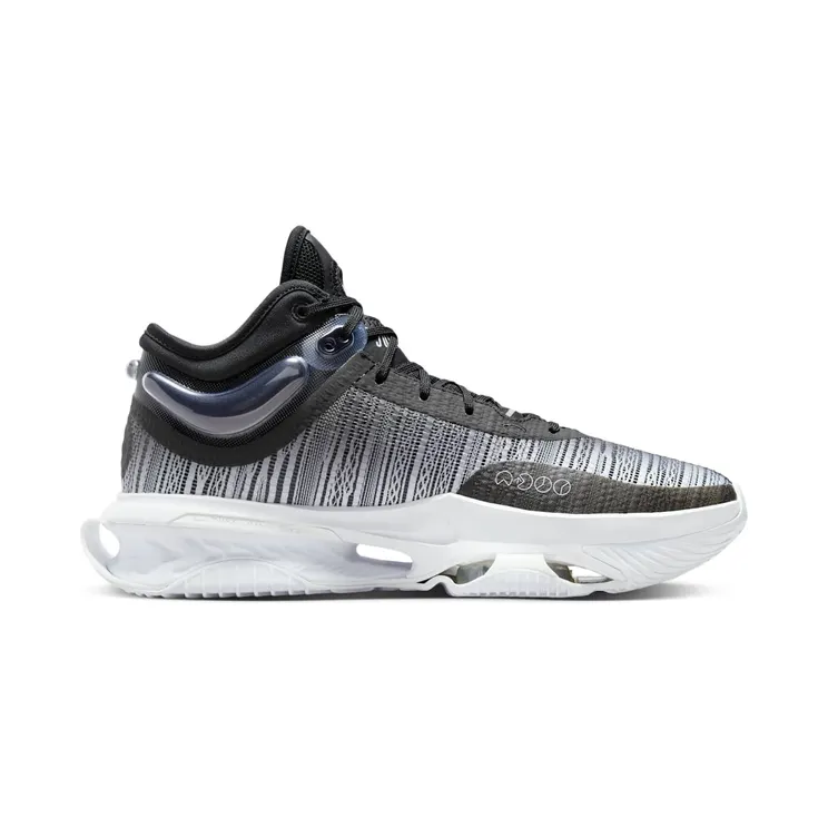 nike-sneaker DJ9431-003