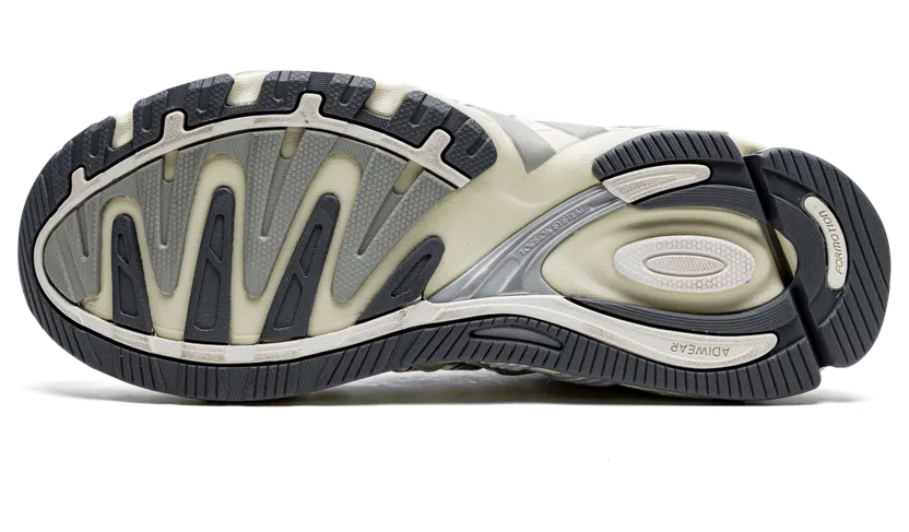adidas-response GY0102