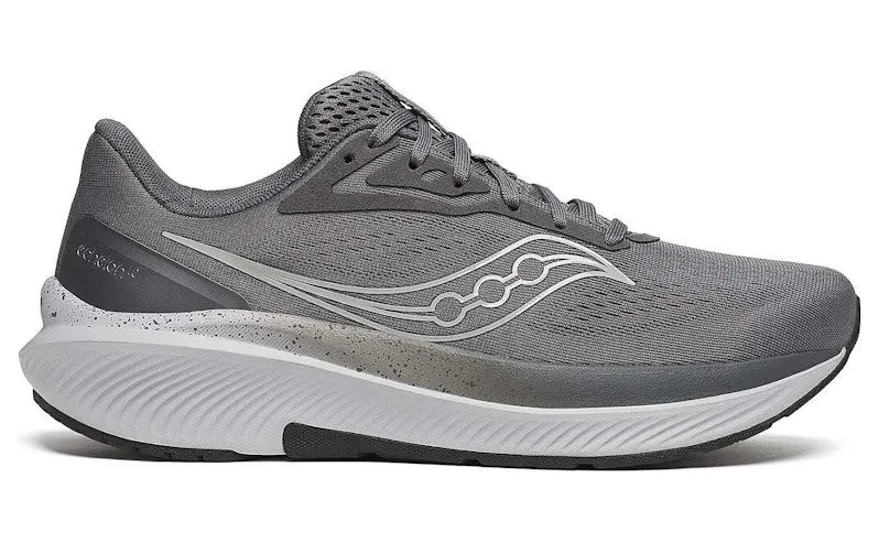 saucony-echelon-10 S21044-104