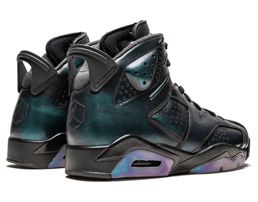 air-jordan-6 907961-015