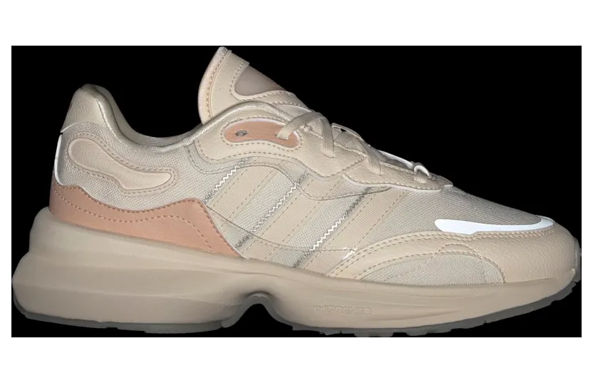 adidas-zentic GX0421