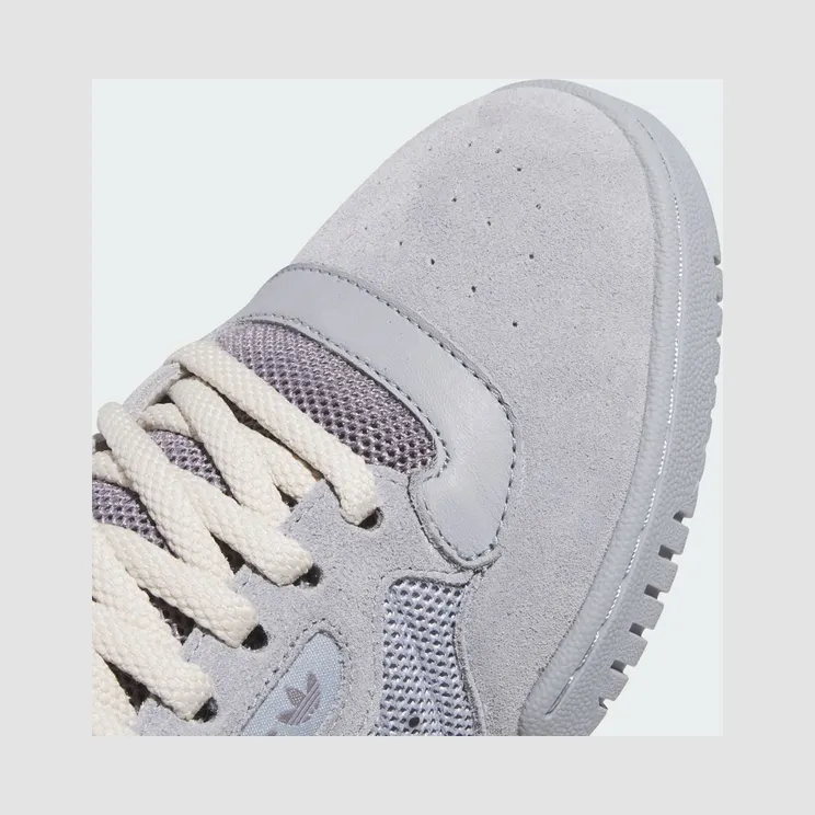 adidas-yeezy-powerphase-calabasas KH8077