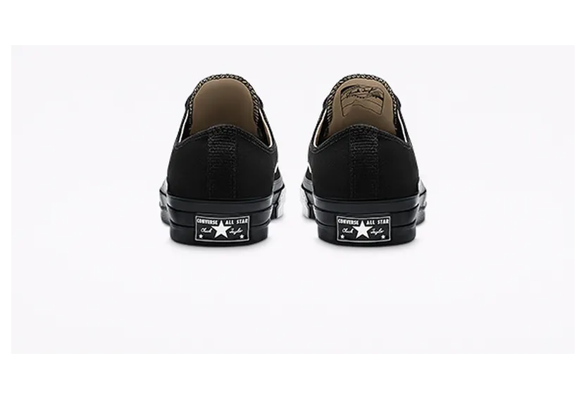 converse-chuck-taylor-all-star 163010C