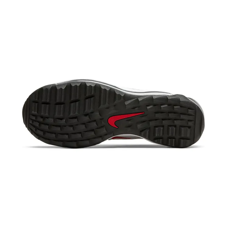 nike-air-max CI7538-001