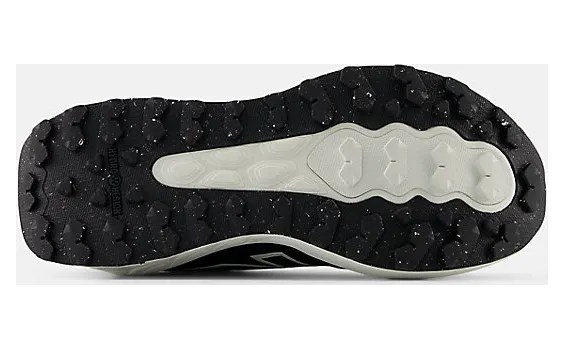 new-balance-fresh-foam-garoe WTGAROK2