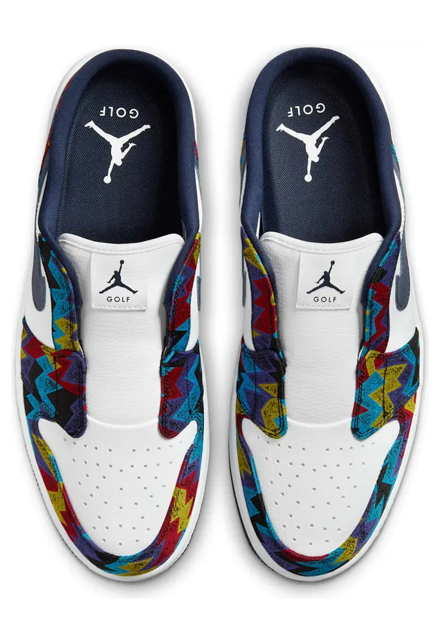 air-jordan-1 FJ1214-100