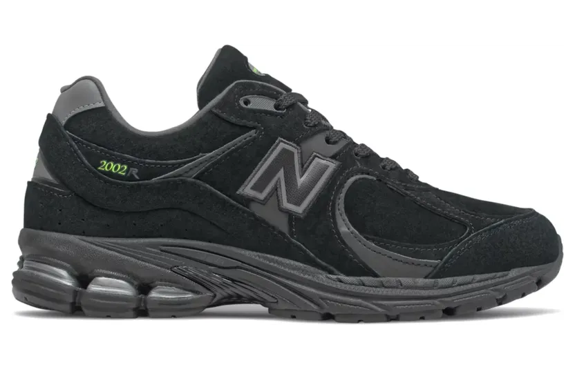 new-balance-2002r ML2002RO