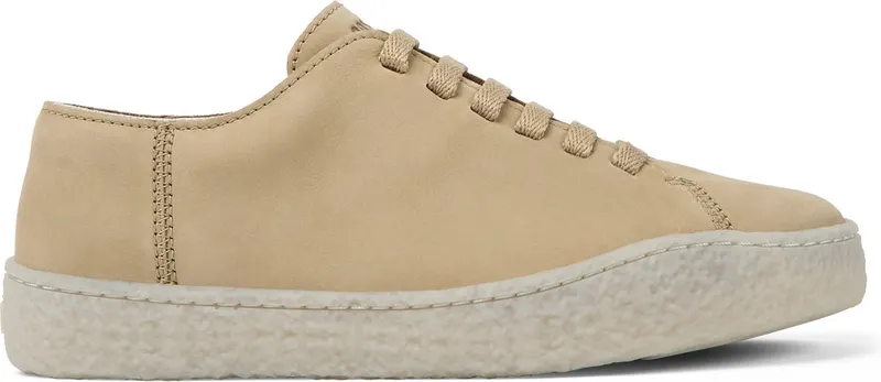 Camper sneaker Medium beige (K201585-005)
