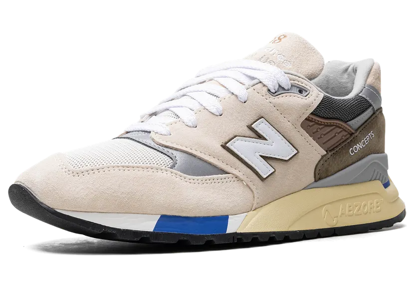 new-balance-998 U998CN
