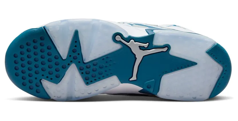 nike-jordan DZ5577-101