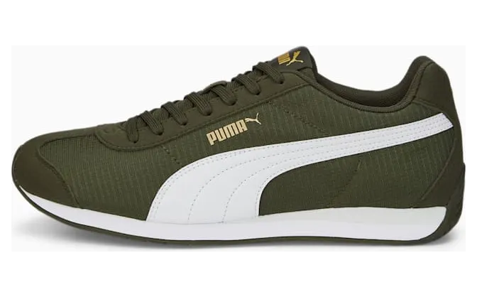 puma-turin 383038-04