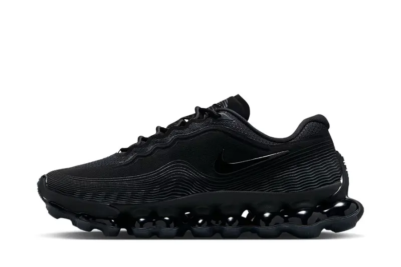 Nike Liquid Max (IQ7635-003)