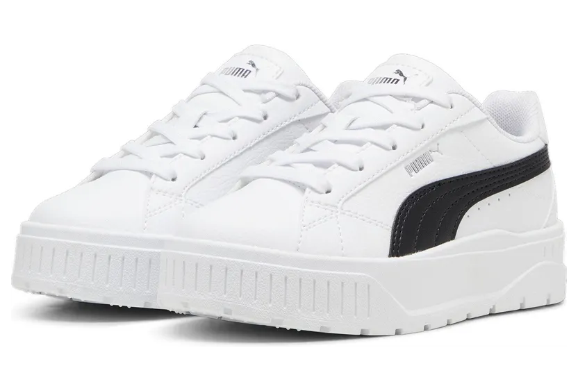 puma-karmen-ii 398879_02