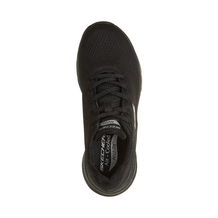 skechers-arch-fit 149057_BBK