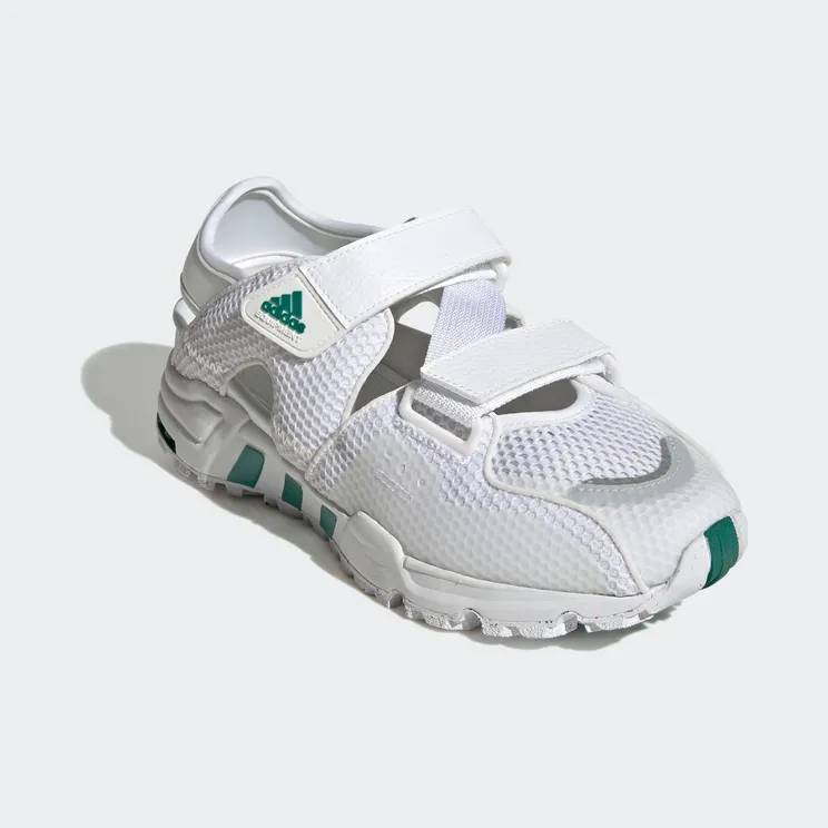 adidas-sneaker GZ7199
