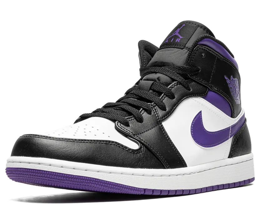 air-jordan-1 554724-095