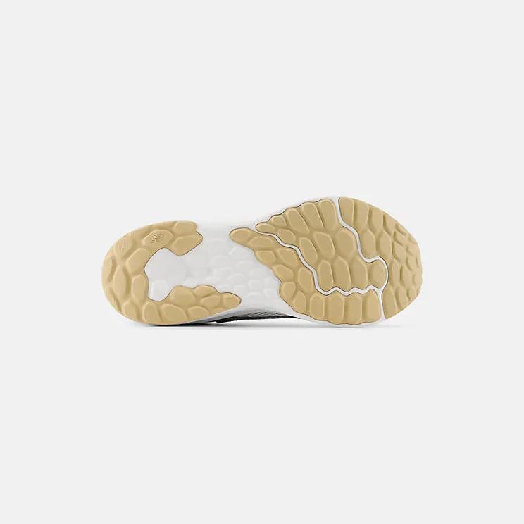 new-balance-fresh-foam-arishi GPARILA1