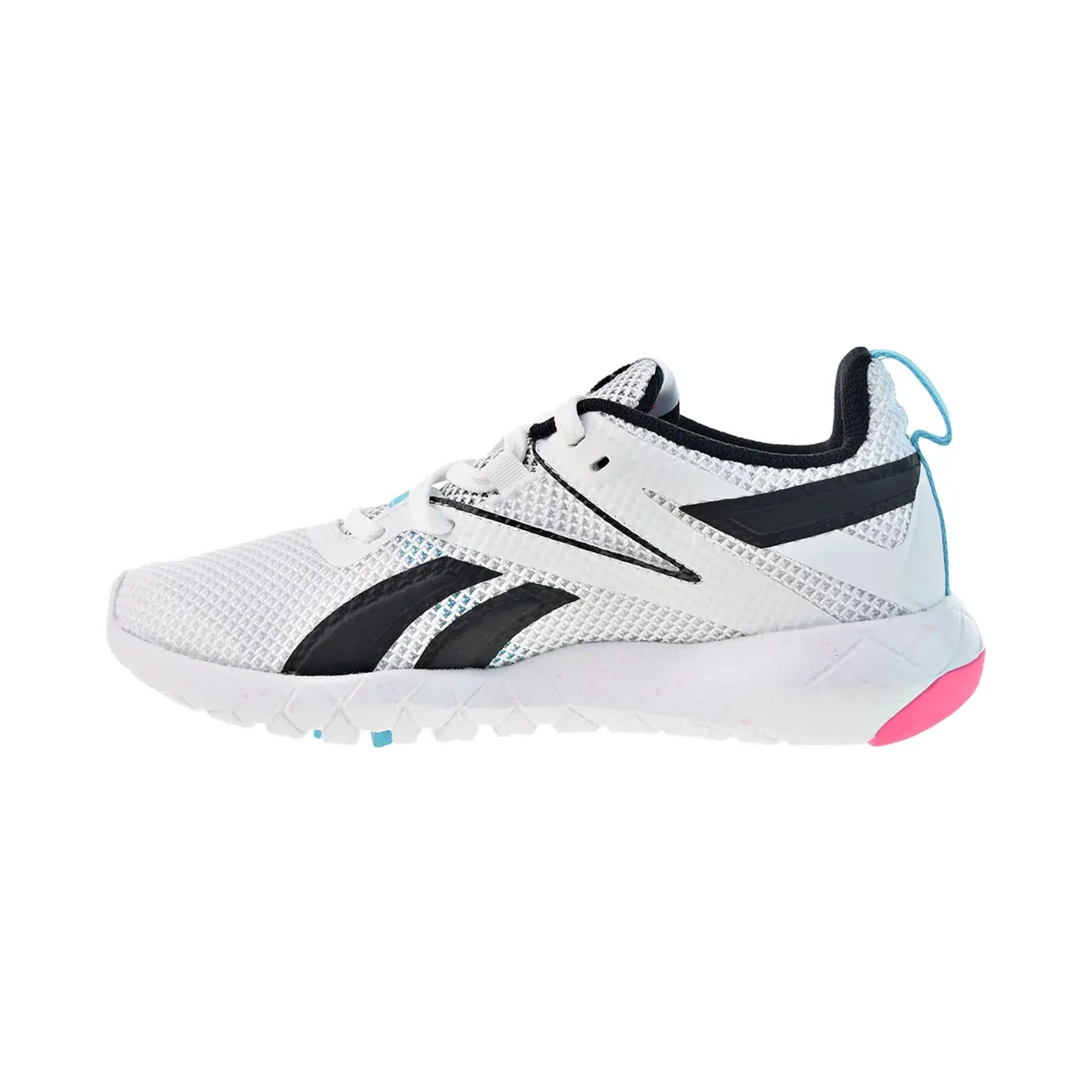 reebok-flexagon H67656