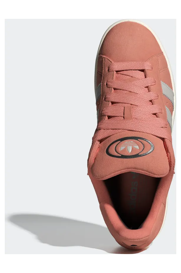 adidas-campus ID8268